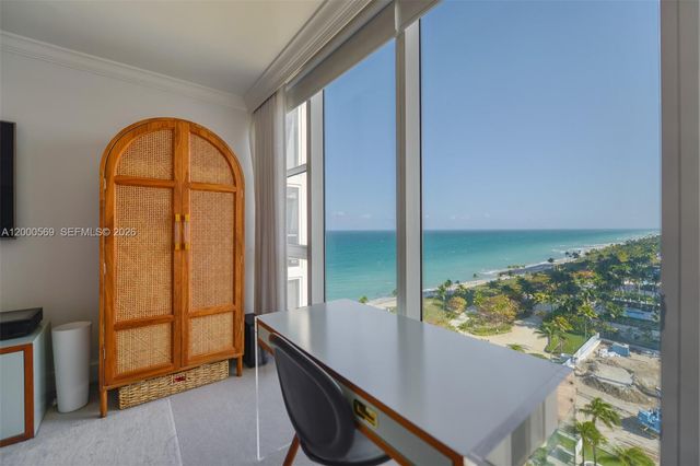 10275 Collins Ave 1110, Bal Harbour, FL 33154