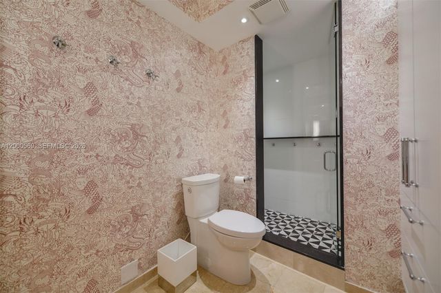 10275 Collins Ave 1110, Bal Harbour, FL 33154