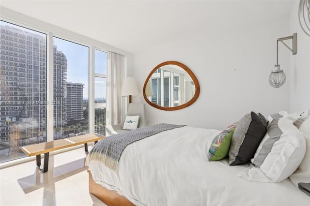 10275 Collins Ave 1110, Bal Harbour, FL 33154