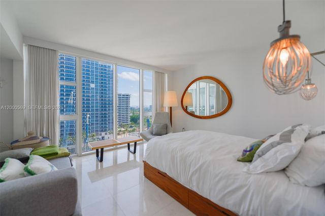 10275 Collins Ave 1110, Bal Harbour, FL 33154