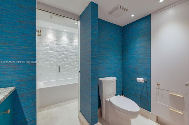 10275 Collins Ave 1110, Bal Harbour, FL 33154