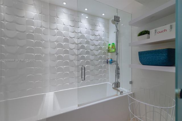 10275 Collins Ave 1110, Bal Harbour, FL 33154