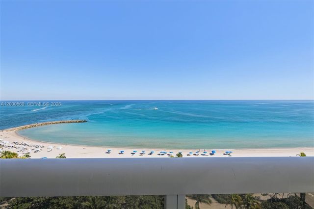 10275 Collins Ave 1110, Bal Harbour, FL 33154