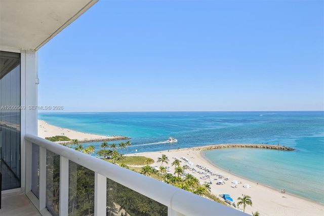 10275 Collins Ave 1110, Bal Harbour, FL 33154