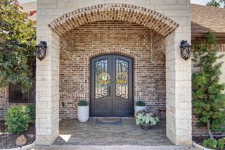1221 Prestwick Court, Granbury, TX 76048