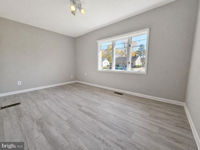 91 BAKER BLVD, Marlton, NJ 08053