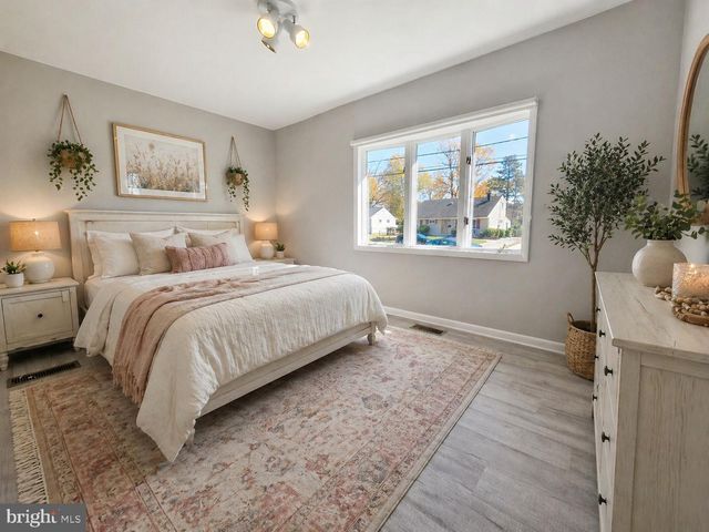91 BAKER BLVD, Marlton, NJ 08053