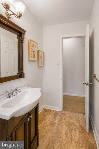 91 BAKER BLVD, Marlton, NJ 08053