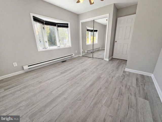 91 BAKER BLVD, Marlton, NJ 08053