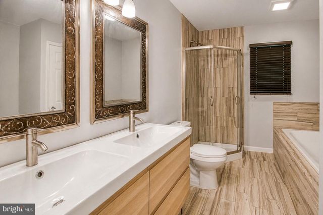 91 BAKER BLVD, Marlton, NJ 08053