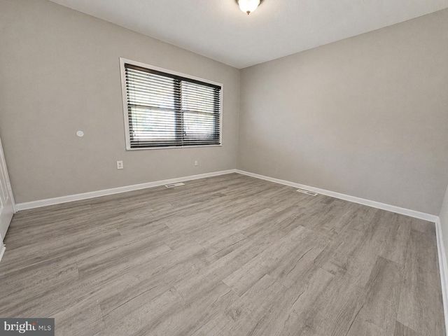 91 BAKER BLVD, Marlton, NJ 08053