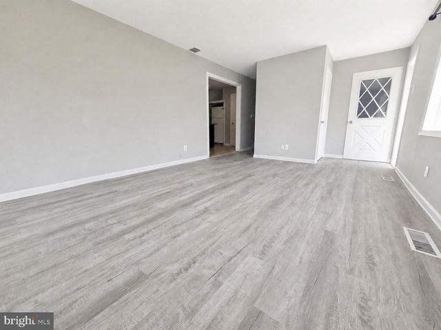 91 BAKER BLVD, Marlton, NJ 08053