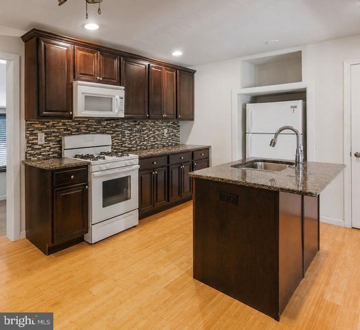 91 BAKER BLVD, Marlton, NJ 08053