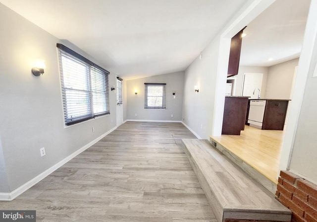 91 BAKER BLVD, Marlton, NJ 08053