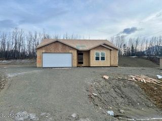2189 S Skyward View Circle, Wasilla, AK 99654