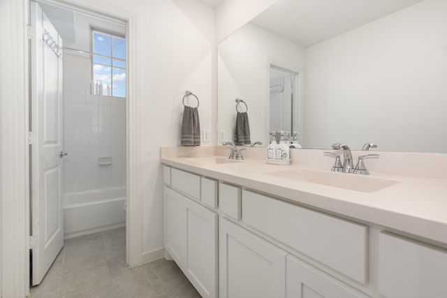 7932 San Bernard Trail, Mckinney, TX 75071