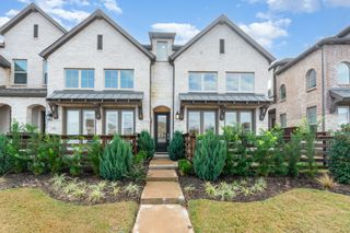 7932 San Bernard Trail, Mckinney, TX 75071