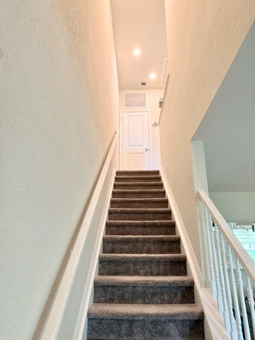 5182 Eucalyptus Dr 3, Hollywood, FL 33021