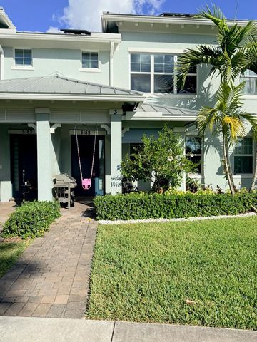 5182 Eucalyptus Dr 3, Hollywood, FL 33021