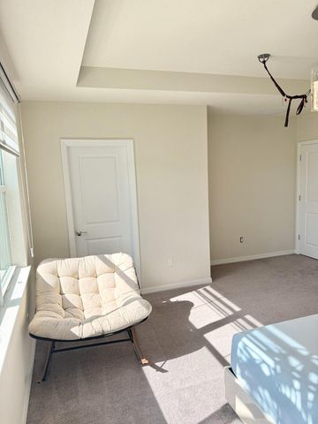 5182 Eucalyptus Dr 3, Hollywood, FL 33021