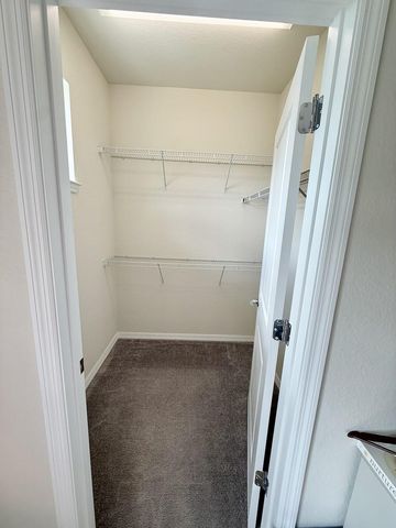 5182 Eucalyptus Dr 3, Hollywood, FL 33021