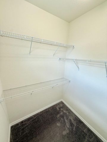 5182 Eucalyptus Dr 3, Hollywood, FL 33021