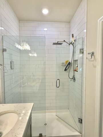 5182 Eucalyptus Dr 3, Hollywood, FL 33021