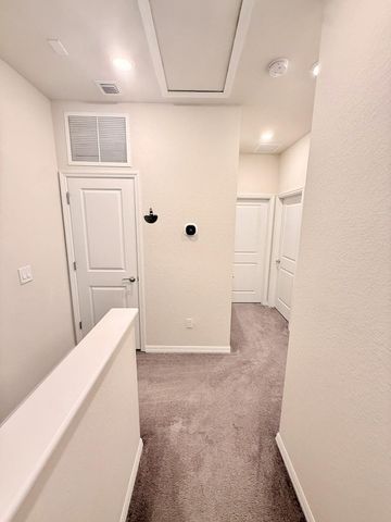 5182 Eucalyptus Dr 3, Hollywood, FL 33021