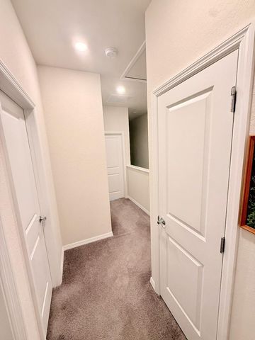 5182 Eucalyptus Dr 3, Hollywood, FL 33021