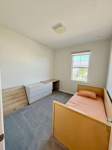 5182 Eucalyptus Dr 3, Hollywood, FL 33021