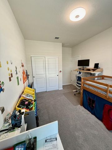 5182 Eucalyptus Dr 3, Hollywood, FL 33021