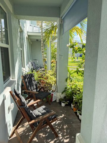 5182 Eucalyptus Dr 3, Hollywood, FL 33021