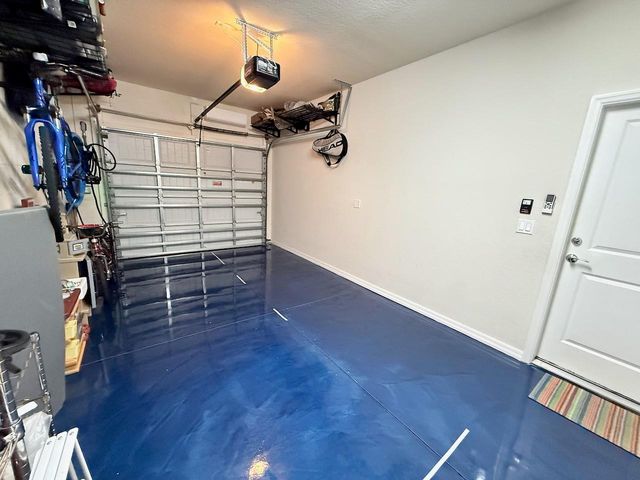 5182 Eucalyptus Dr 3, Hollywood, FL 33021