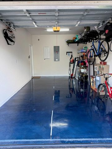 5182 Eucalyptus Dr 3, Hollywood, FL 33021