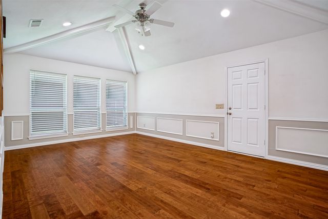 1548 Bamburgh Drive, Plano, TX 75075