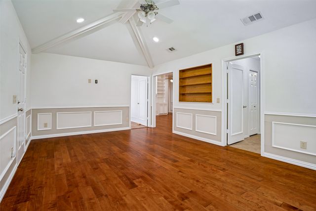 1548 Bamburgh Drive, Plano, TX 75075