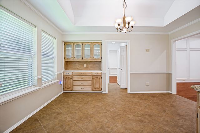 1548 Bamburgh Drive, Plano, TX 75075