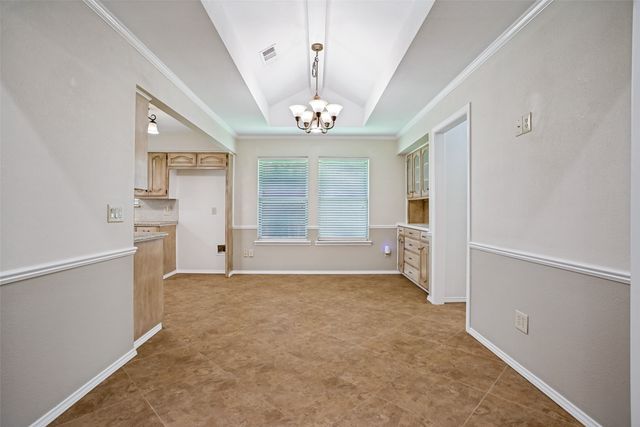 1548 Bamburgh Drive, Plano, TX 75075