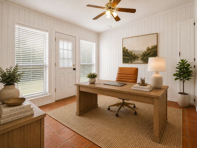 1548 Bamburgh Drive, Plano, TX 75075