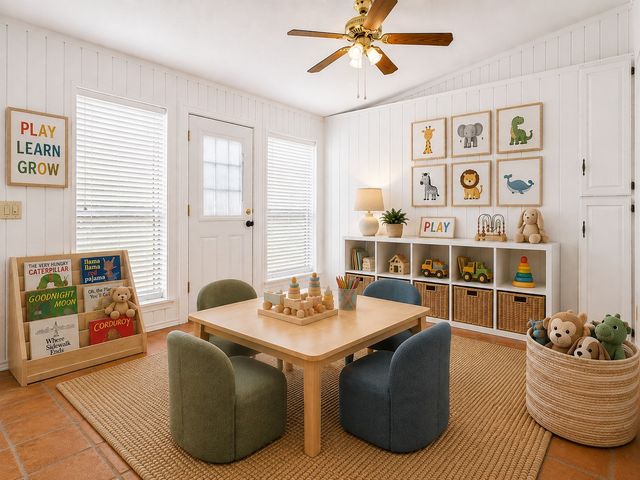 1548 Bamburgh Drive, Plano, TX 75075