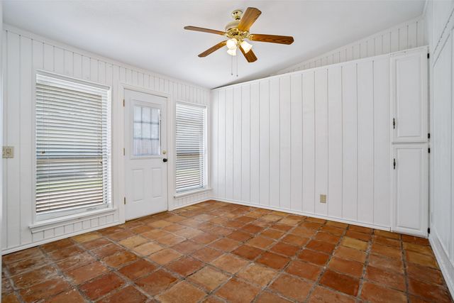 1548 Bamburgh Drive, Plano, TX 75075