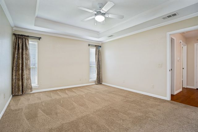 1548 Bamburgh Drive, Plano, TX 75075