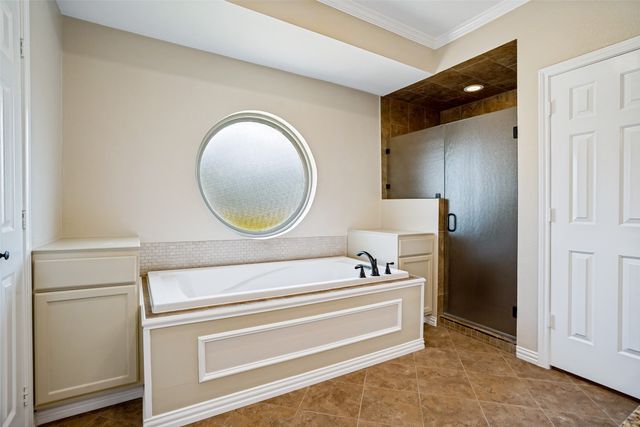 1548 Bamburgh Drive, Plano, TX 75075