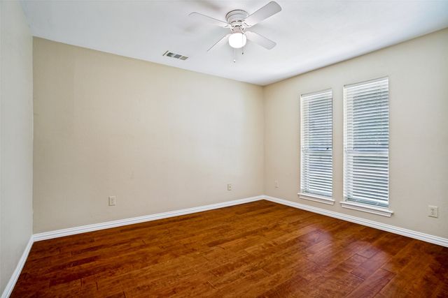 1548 Bamburgh Drive, Plano, TX 75075
