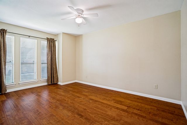 1548 Bamburgh Drive, Plano, TX 75075