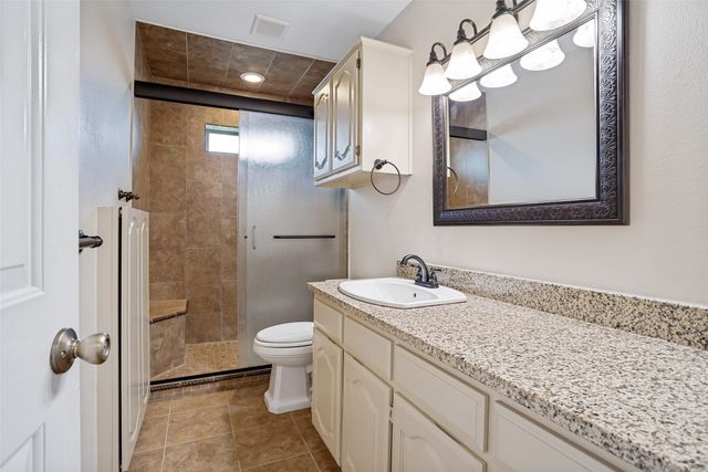 1548 Bamburgh Drive, Plano, TX 75075