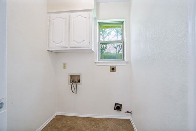 1548 Bamburgh Drive, Plano, TX 75075