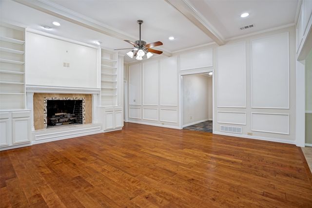 1548 Bamburgh Drive, Plano, TX 75075