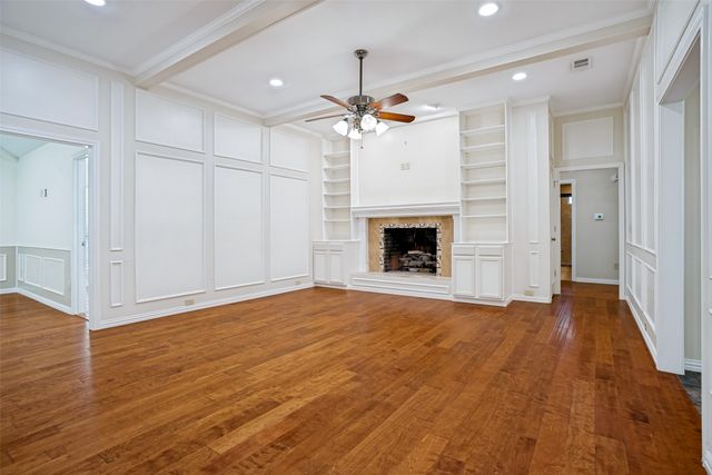 1548 Bamburgh Drive, Plano, TX 75075