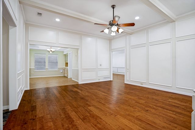 1548 Bamburgh Drive, Plano, TX 75075
